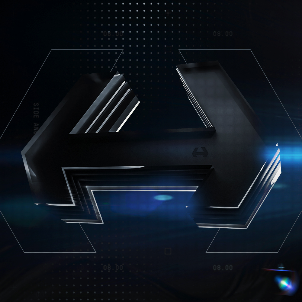 hezosgg's tweet photo. The future is ours...
#HezosGG #Hezosontop https://t.co/oGxTpfgc4d