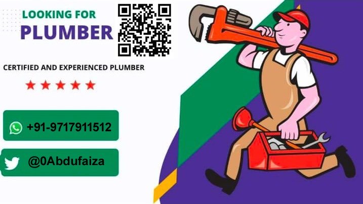 السلام عليكم 
مكتب استقدام الهند
سائق خاص جديد ⚫راتب ١٤٠٠مع الأكل
سائق خاص قديم ⚫راتب ١٧٠٠ مع الأكل 
◾عامل منزلي 
◾عامل زراعي
◾عامل إستراحة
◾عامل عادي
◾عامل مطعم
واتساب ٠٠٩١٩٧١٧٩١١٥١٢
⁦mywa.link/vajct8h8⁩