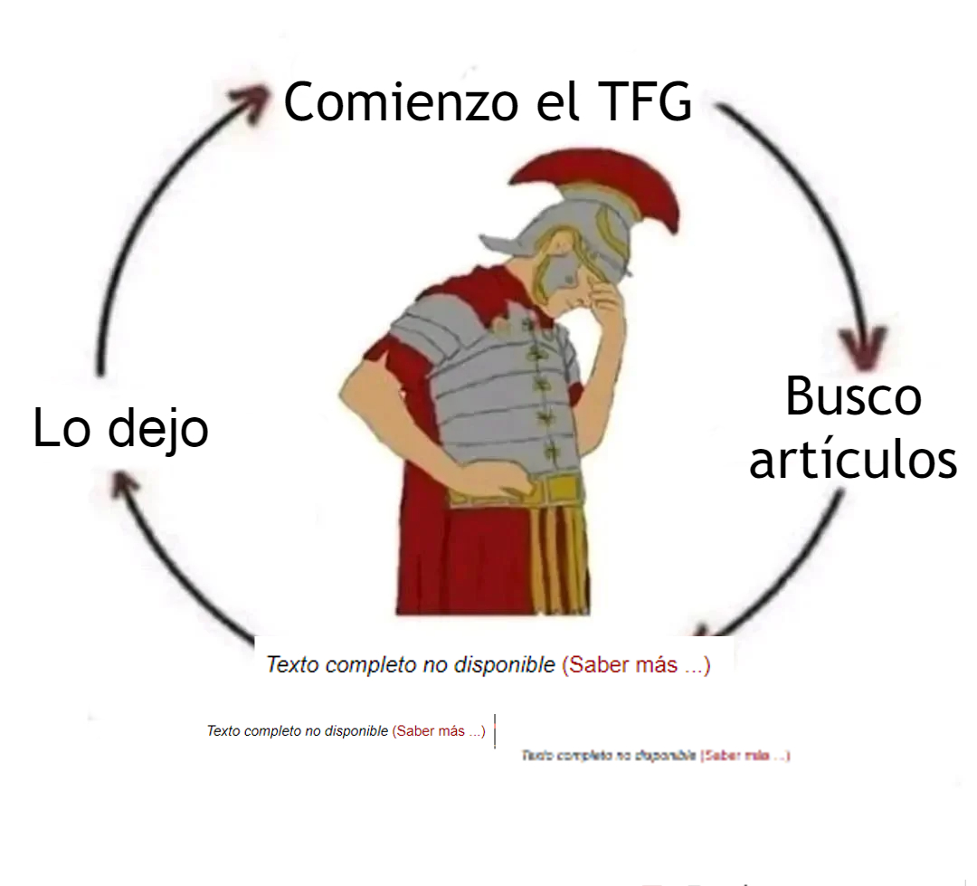 _strategus's tweet photo. Con el TFG y con cualquier cosa con la que me ponga https://t.co/CdPSVFqDKP