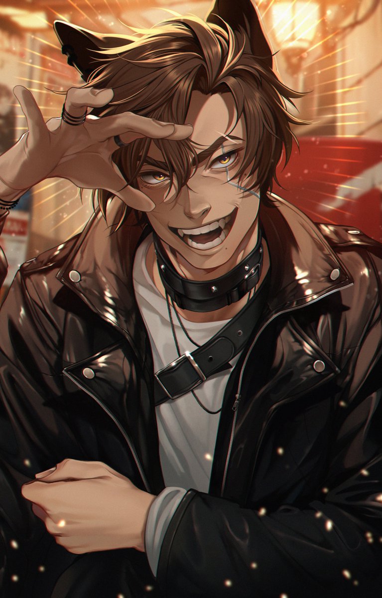 Azuratyan1's tweet photo. I'm finally back, which means I'll be actively giving away all my commissions 🙊

#painttoolsai #drawing #anime #digitalart #сommission #commissionart https://t.co/63V6yAhRTp