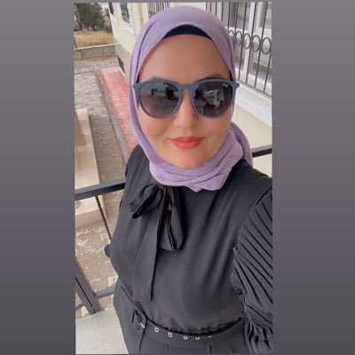 SerpilMemi2's tweet photo. #YeniProfilResmi https://t.co/FHLEytli7J