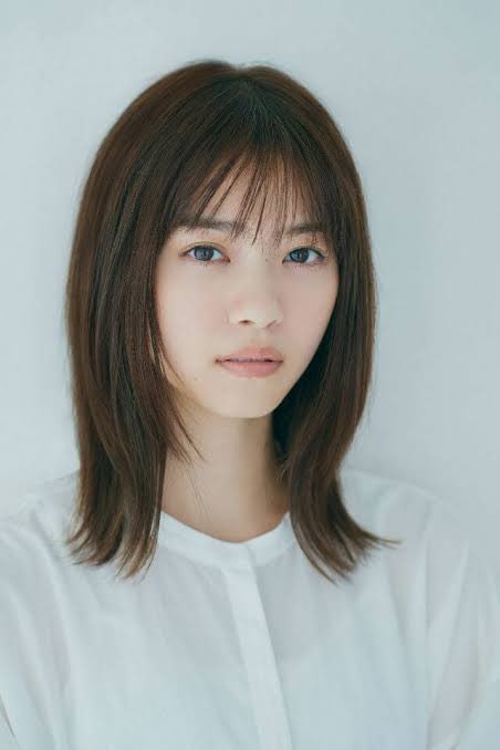 QcO74VgZVtqkeUB's tweet photo. 好きな芸能人聞いてこの答えが返ってきたら「この男ないわ～」と思う芸能人ランキング

1位　西野七瀬
2位　木村多江
3位　長濱ねる

幸薄い人と自信ない人が好きな男は地雷です🥺 https://t.co/P1Dg2HWazC