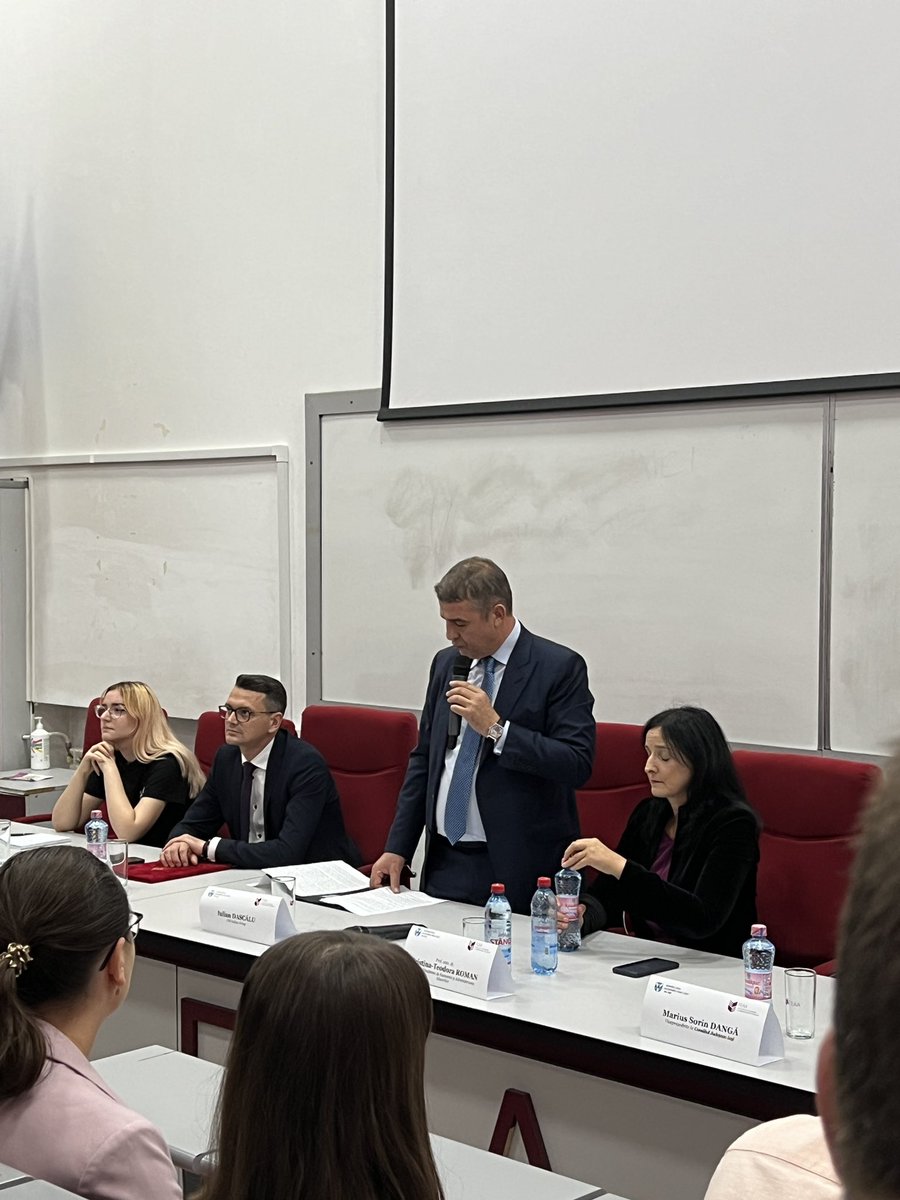 Adrian Monoranu tweet media