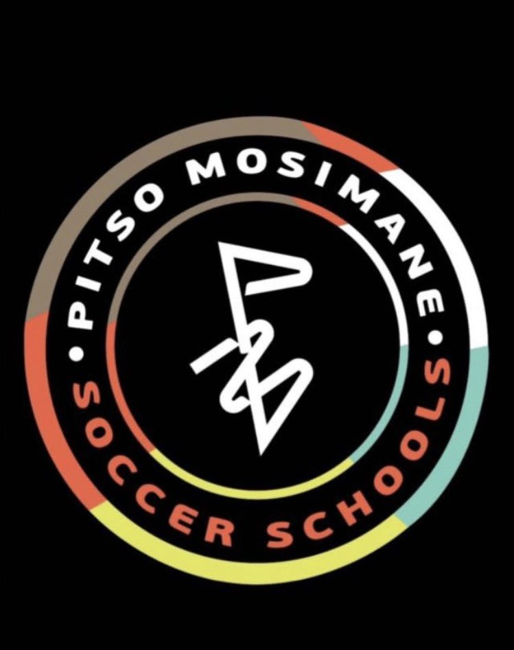 JVW U17 Girls School League Finals Playoffs Winners Circle 🙏🏽❤️⚽️ <a href="/MahlatsiGM/">Mahlatsi</a>