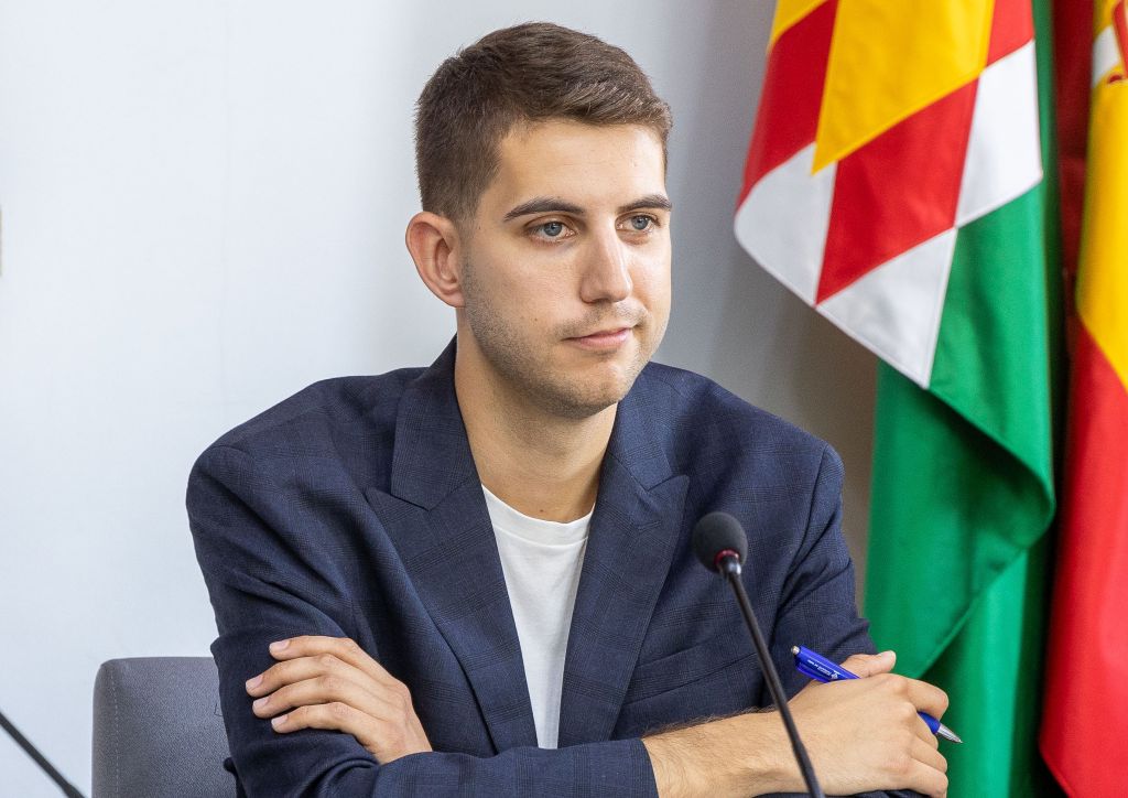 Cerdanyola .info tweet media