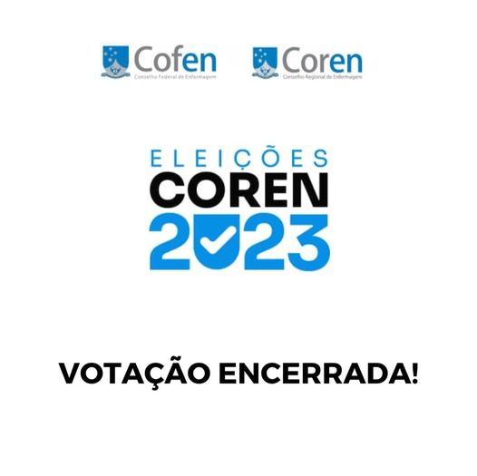 Coren-RS tweet media