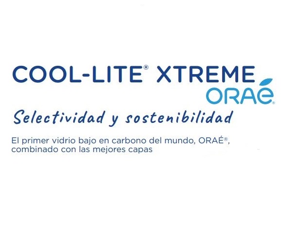 ventanaspinera's tweet photo. https://t.co/S8UL6wlmZv