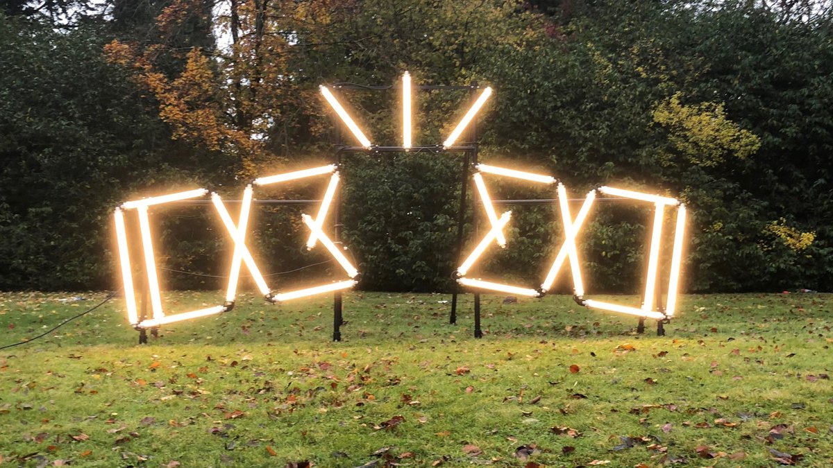 Tuneable white lighting is available here at Encapsulite. Want to know more? Here are some benefits: 
- Increases productivity and alertness
- Potential to improve mood and overall well-being
If this is something you're interested in, contact us today!
📞01525 376 974