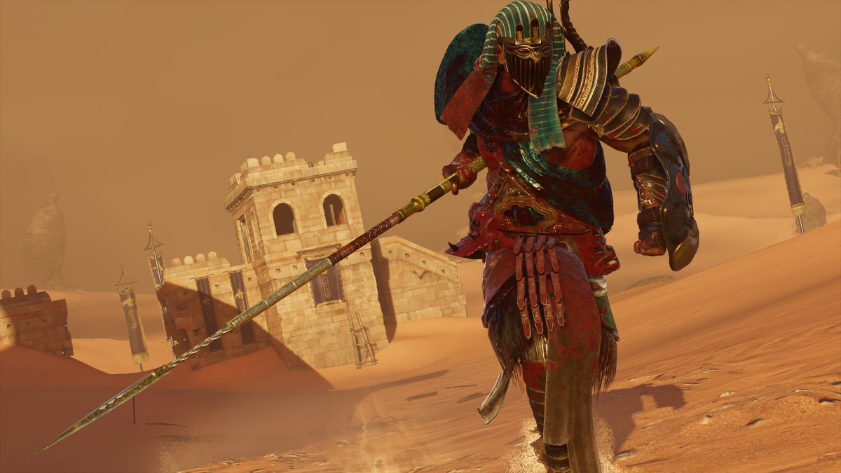 creed_templars's tweet photo. Here are some of my best Assassin's Creed Shots over the years, I've got a ton more to take! This is for Origins

#Photomodemonday #PhotoMode  #VideoGamePhotography #VirtualPhotography #VGPUnite #ACFinest #VPEclipse #GamerGram #VPGamers #ACVP #PathtoMirage #AssassinsCreedOrigins https://t.co/piqoCJYwpB