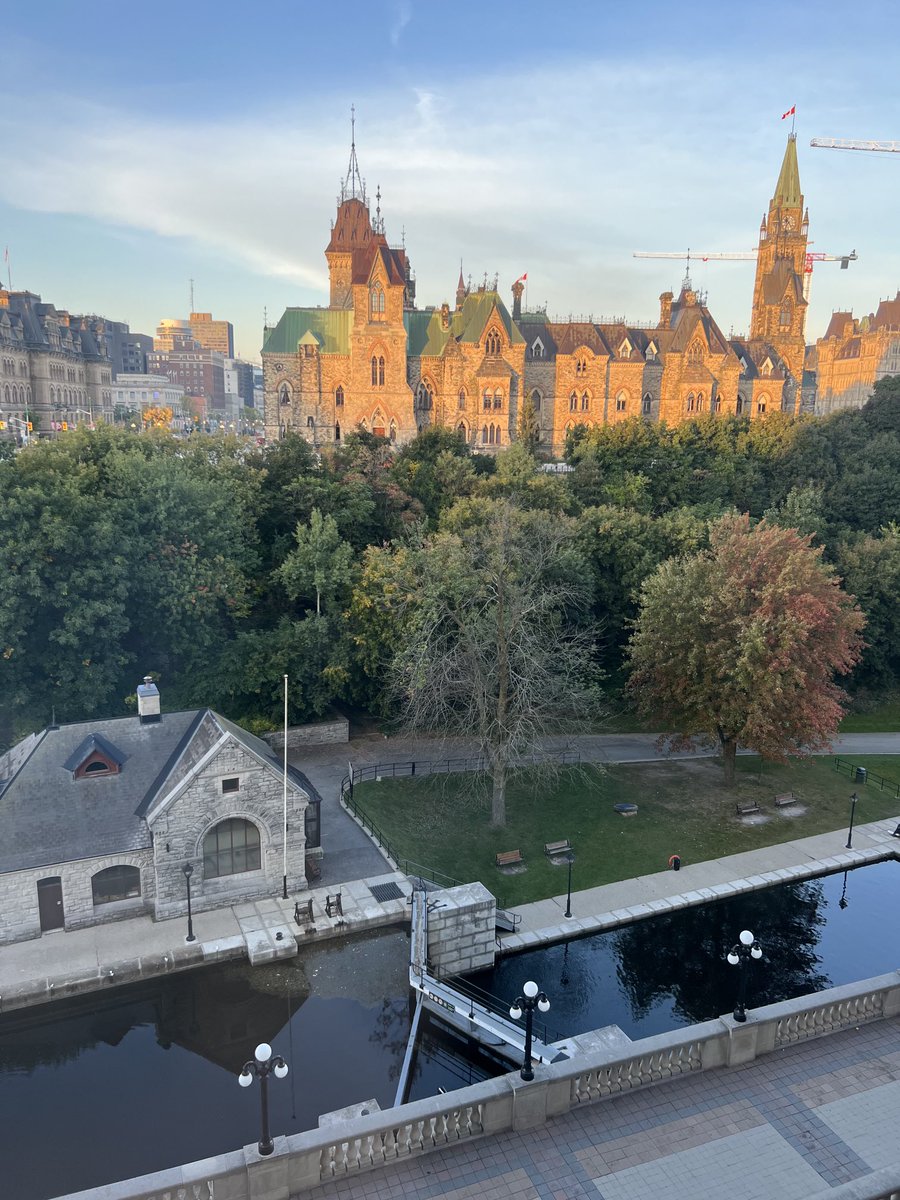 BruceAHeyman's tweet photo. Good morning Ottawa, Canada 🇨🇦 https://t.co/mvEqtbbCSD
