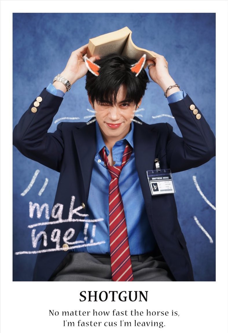 immielee_th's tweet photo. 🧏🏻‍♂️🧡#PROXIETH #PROXIEGun https://t.co/vffxvPAeYB