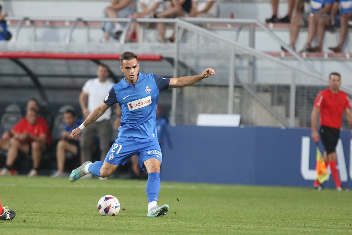 Alex Carbonell tweet media