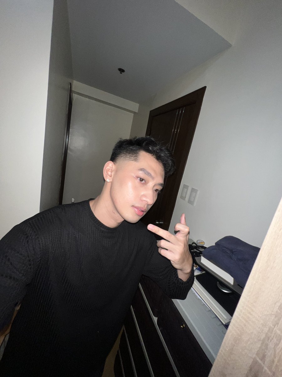 itsme_agile's tweet image. nagloloko circle feature ko edi dito na lang