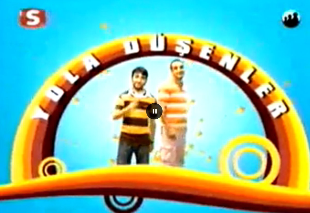 volkan_giritli's tweet image. "Suriyelilerden rahatsız olanlar Cenabı Allah'tan da, ezandan da rahatsızlar" diyen Bekir Develi'yi tanıyor musunuz? Tanımayan varsa tanıştırayım, kendisi Samanyolu Tv'de yıllarca program yapmış biri. Bu Allah, ezan vb söylemleri belli ki oralarda öğrenmiş. Ben Suriyelilerden de…