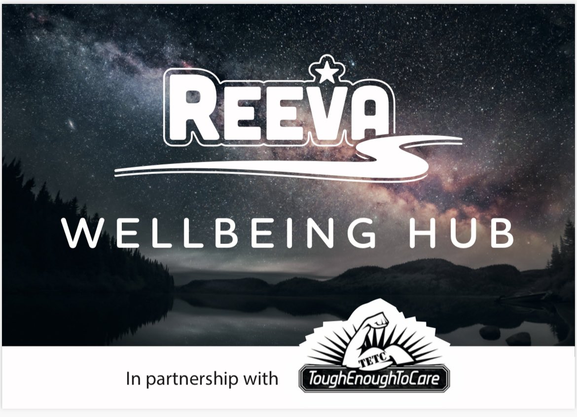 Summerhill School (@summerhillsch) on Twitter photo In association with <a href="/ToughCare/">ToughEnoughToCare</a> Enough To Care we will continue to educate our students around good, healthy wellbeing and how to cope with the challenges that we face in life.
#successthroughcaring In association with <a href="/ToughCare/">ToughEnoughToCare</a> Enough To Care we will continue to educate our students around good, healthy wellbeing and how to cope with the challenges that we face in life.
#successthroughcaring