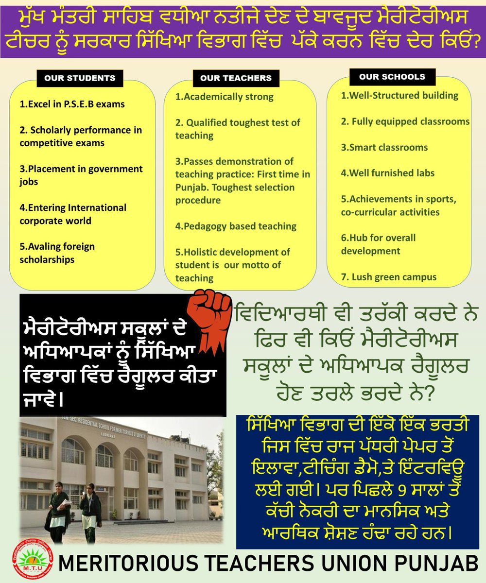 Dr.Ajay sharma tweet media