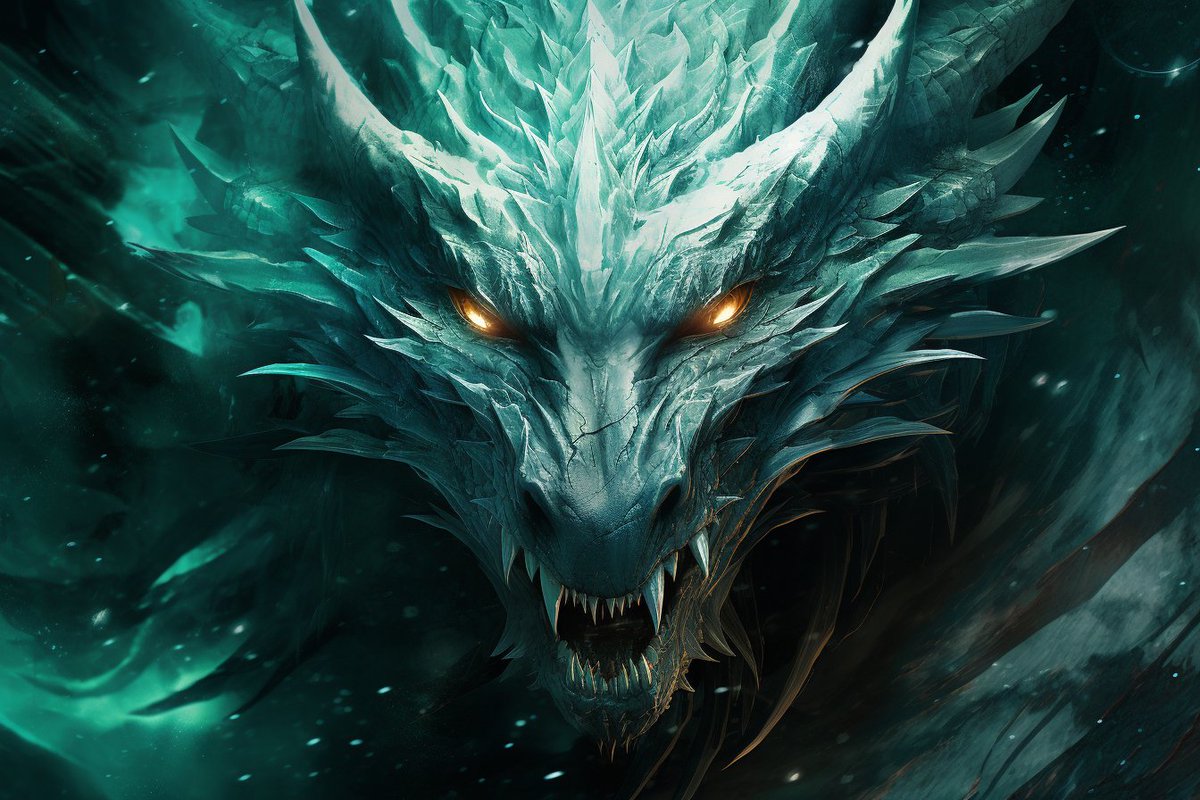 LudovicCreator tweet media