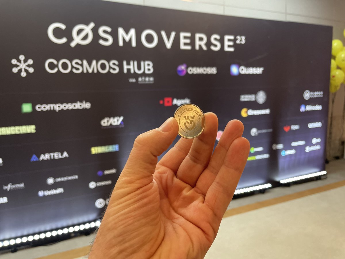 NEOKingdom DAO tweet media