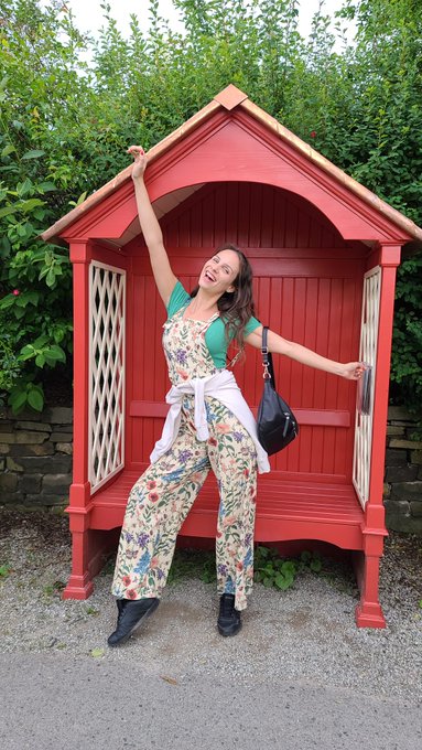 SCHNITTWOCH 😍 die Woche ist bald wieder geschafft 💪vermisst ihr mich schon? 😜 https://t.co/tL1mRmTGP<a href="/tag/telegram"class="tags"><span>#telegram</span></a>