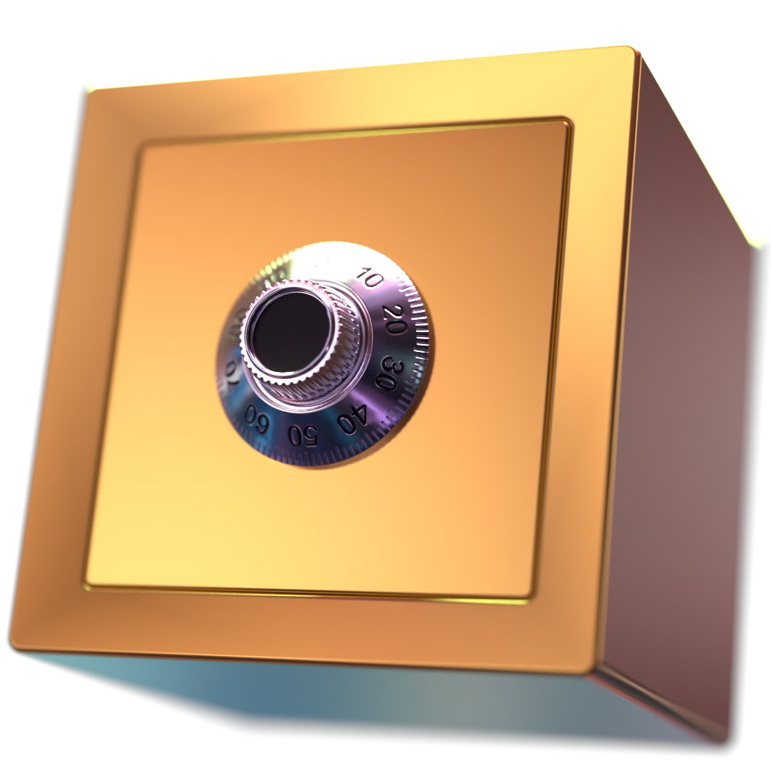 SEMO3D's tweet photo. we believe in locks!
coming soon 10/3/2023
#bsv #bitcoin #lock #timelock #nlocktime https://t.co/3MWlp80H63