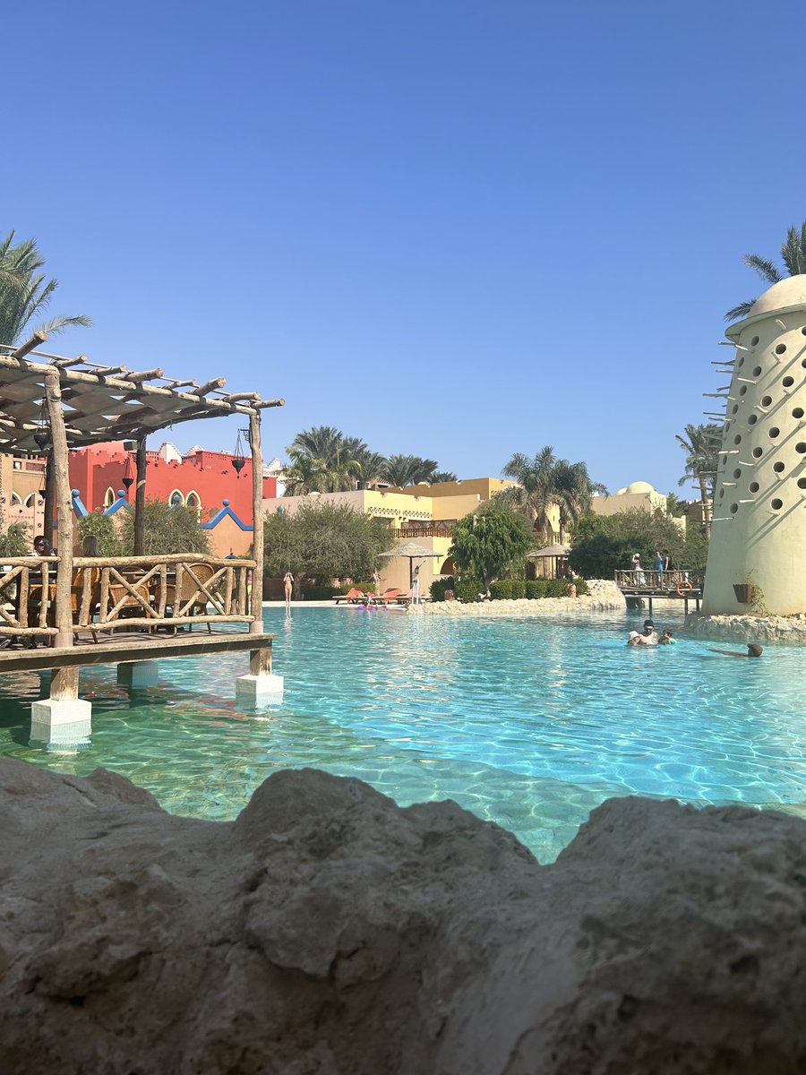 Pinklady tweet media