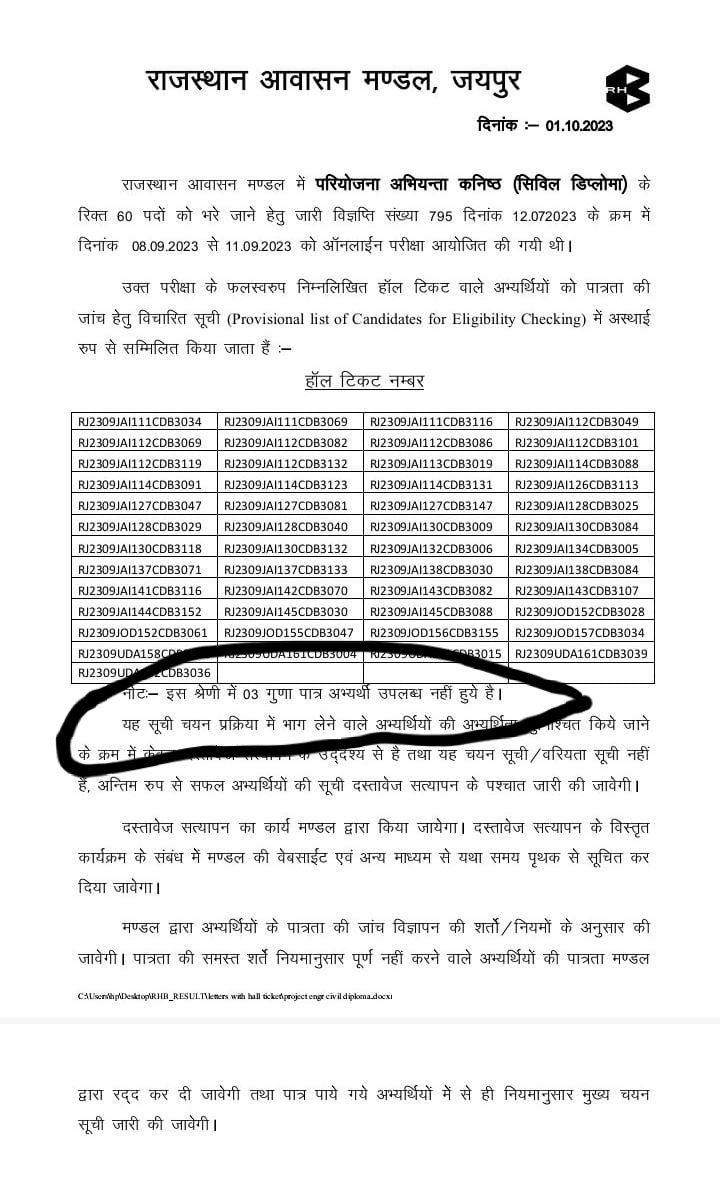 Lokendra meena tweet media