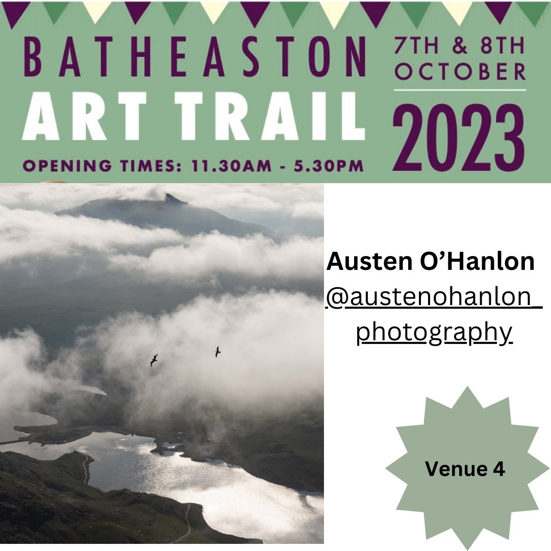 @GrowBatheaston tweet media
