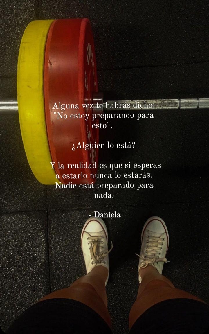 auraineffabile's tweet photo. https://t.co/VKieI6QuvH