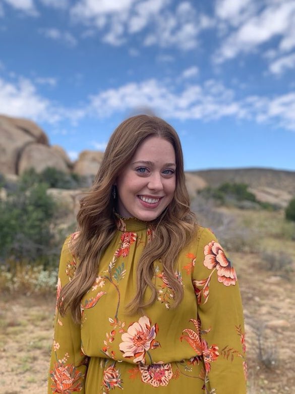 Damon Evans tweet media