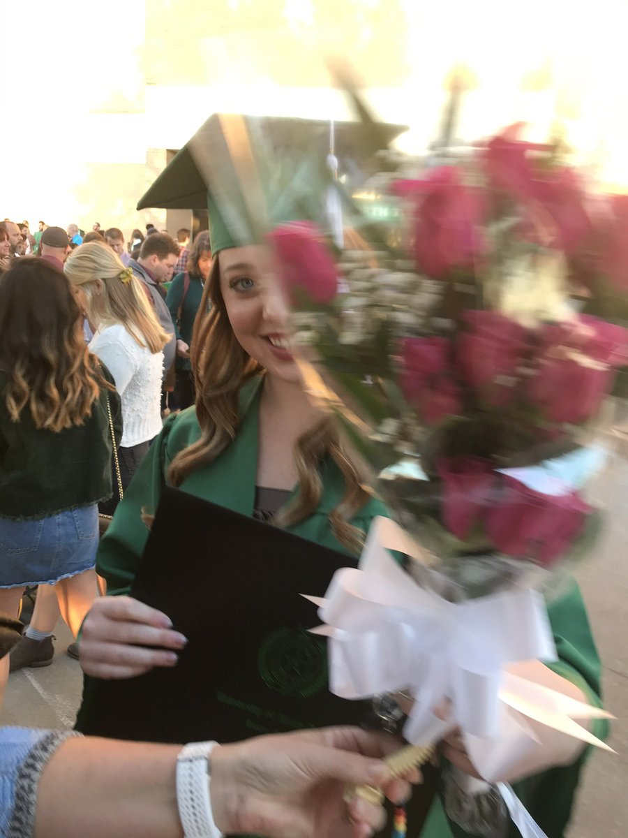 Damon Evans tweet media