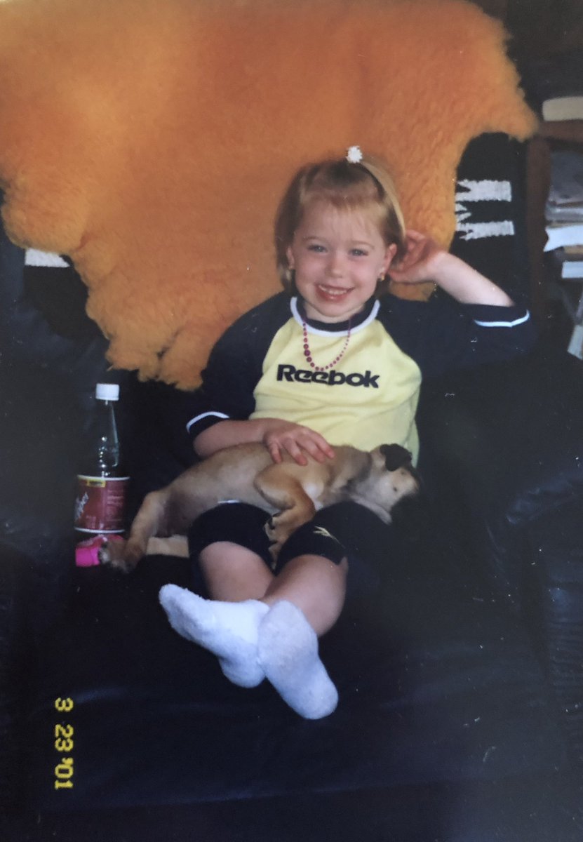 Damon Evans tweet media