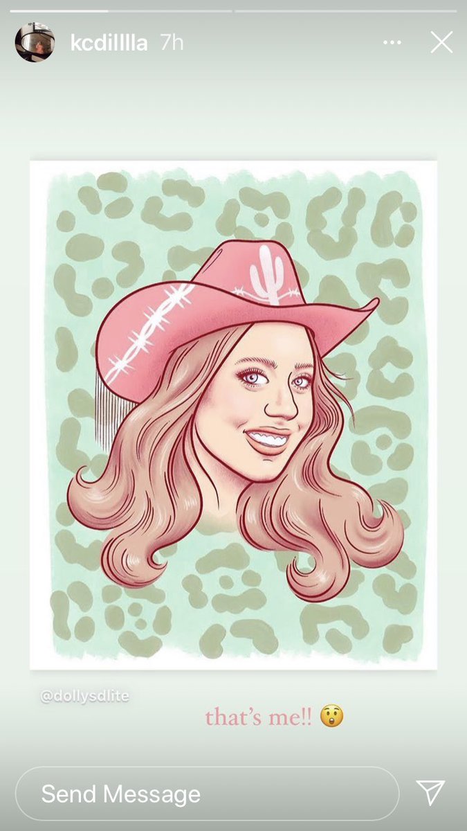 Damon Evans tweet media