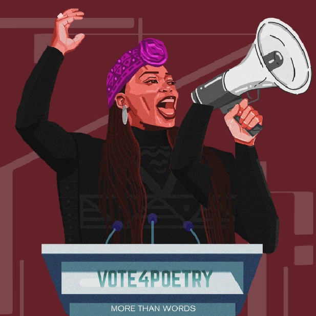 JohannesburgIYP's tweet photo. The annual Poetry Africa festival comes to the University of Johannesburg Arts &amp; Culture with a three-day programme from Thu, Oct 5 – Sat, Oct 7. The festival brings poets and culture lovers together for an unforgettable experience. 

Head to https://t.co/lxyinaQuRf for more. https://t.co/tSLFUA2R3f