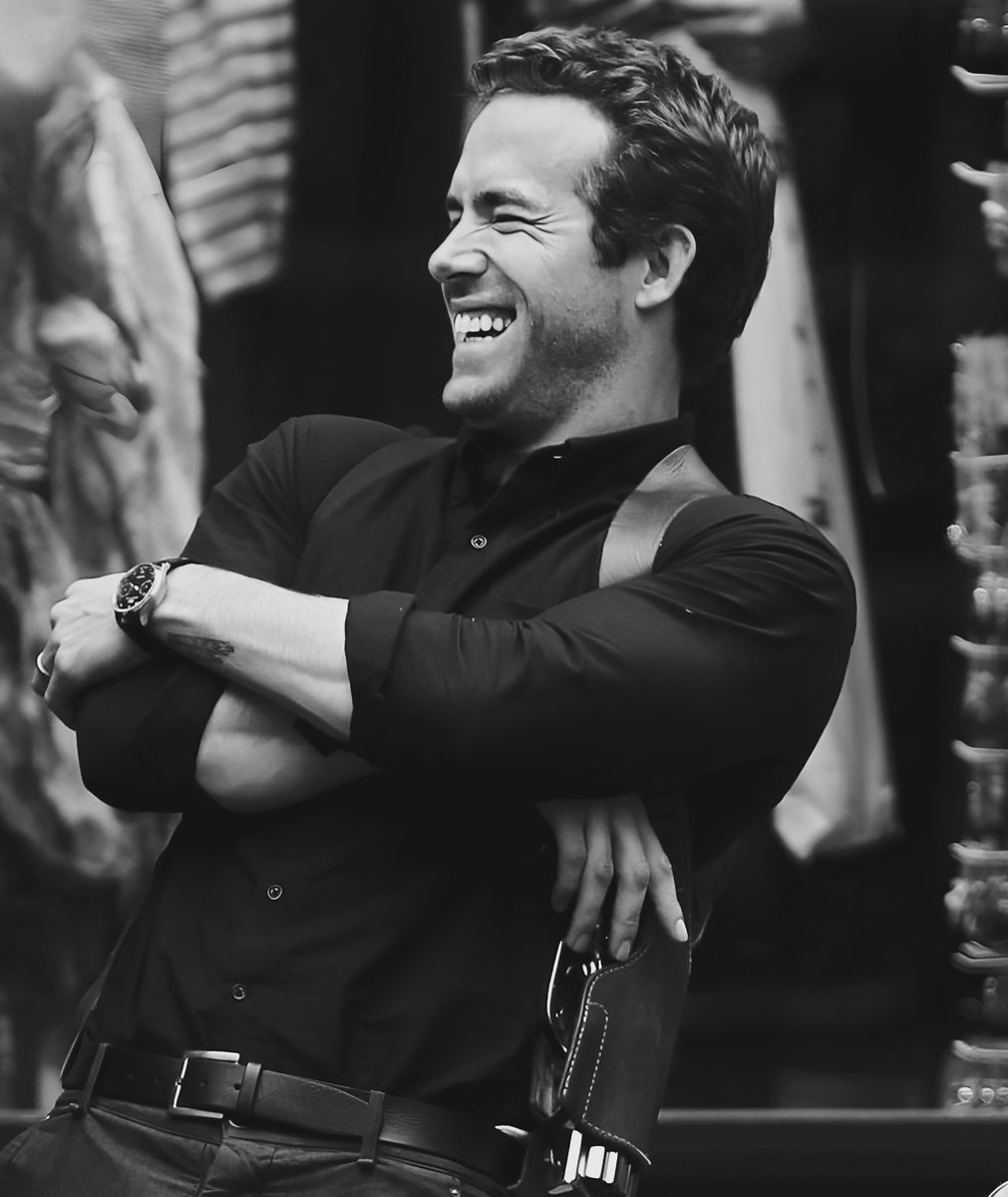 ๐๐บ๐ผ๐๐ป. tweet media