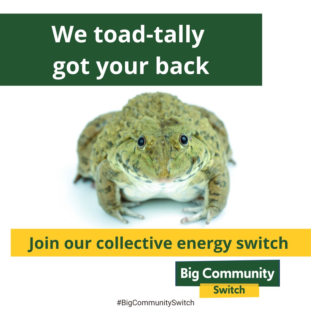 HarboroughDC tweet media