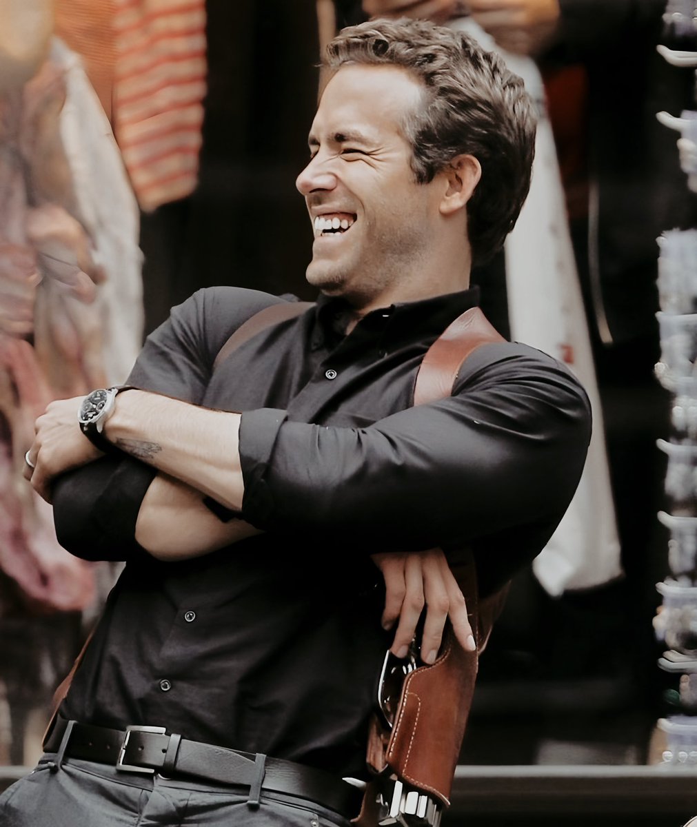 ๐๐บ๐ผ๐๐ป. tweet media