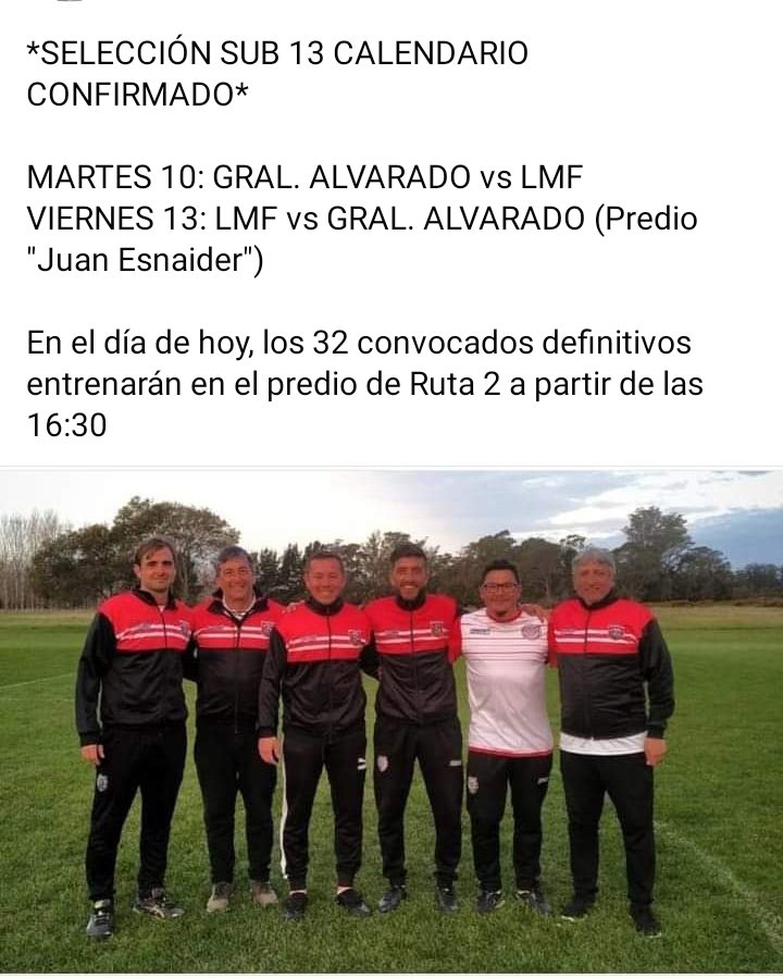 Palmiro Pieroni (@pieronipalmiro) on Twitter photo 