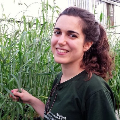 biodiversos.urjc tweet media