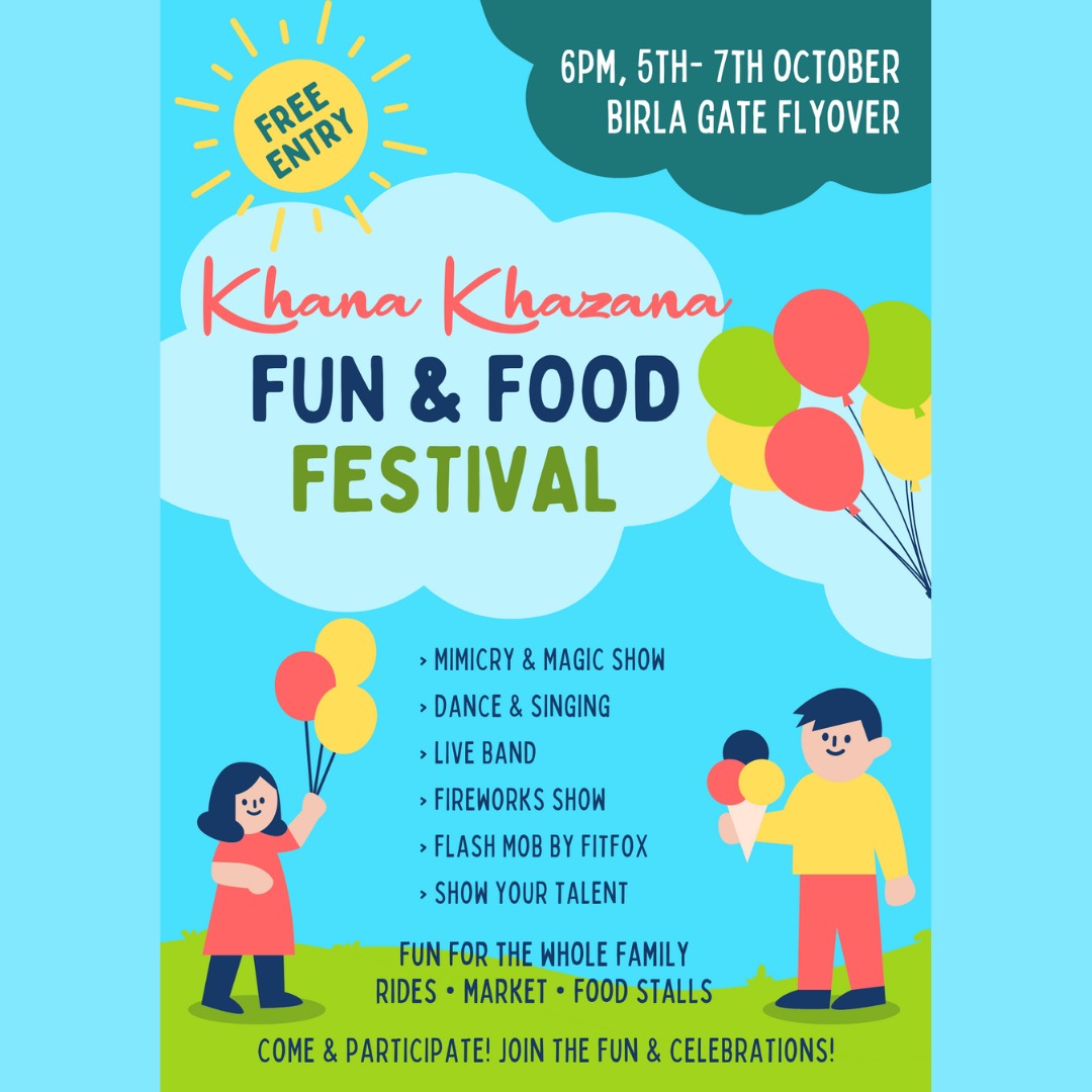 OurKurnool's tweet photo. 🎉🎉Khana- Khazana Eat Street Grand Opening 🎉🎉

#Kurnooleatstreet
#funnfoodfestival
#onestopsolutionforeentertainment
#kurnoolians 
#kurnoolfoodies https://t.co/2GYxibWIFJ
