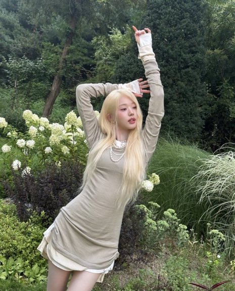 คิดถึงพี่เปอร์ตี้อะคับ