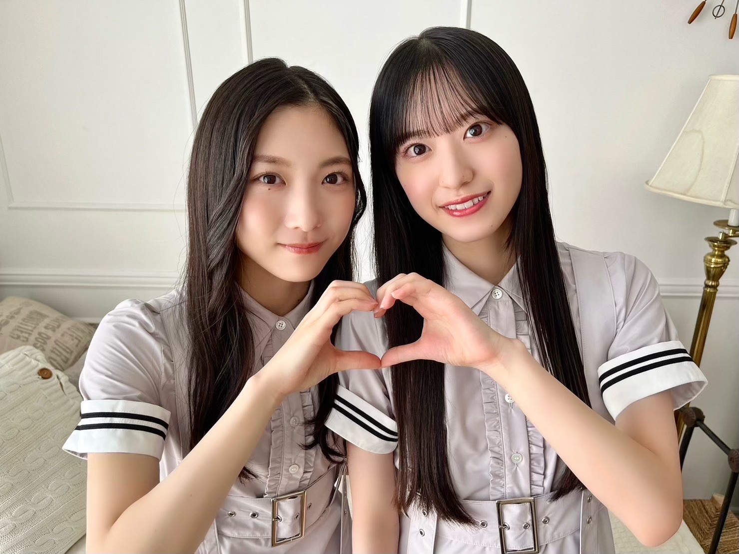 小倉 唯 Official on X: 