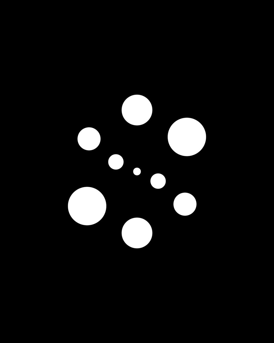 Abstract Logotypes tweet media
