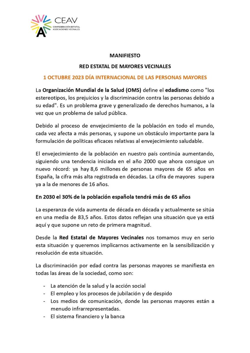 CAVE C-LM tweet media