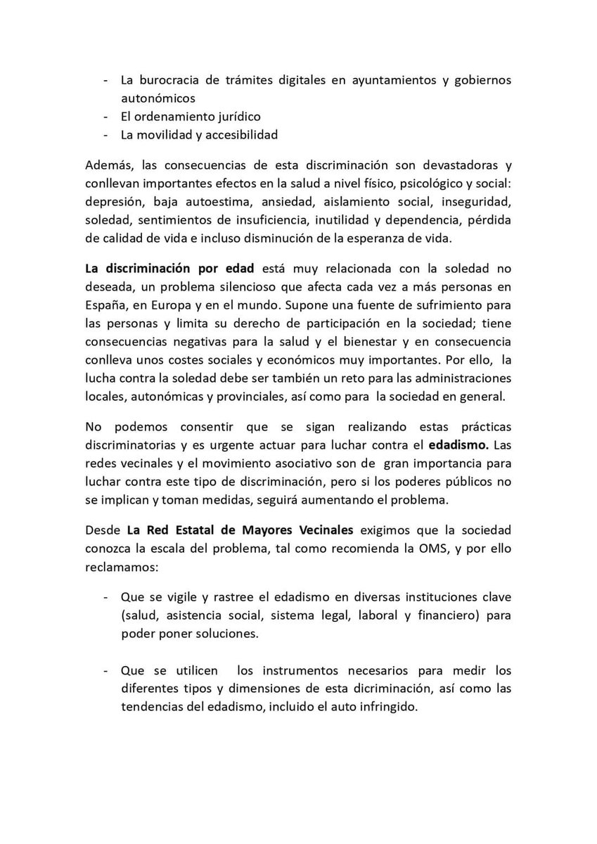 CAVE C-LM tweet media