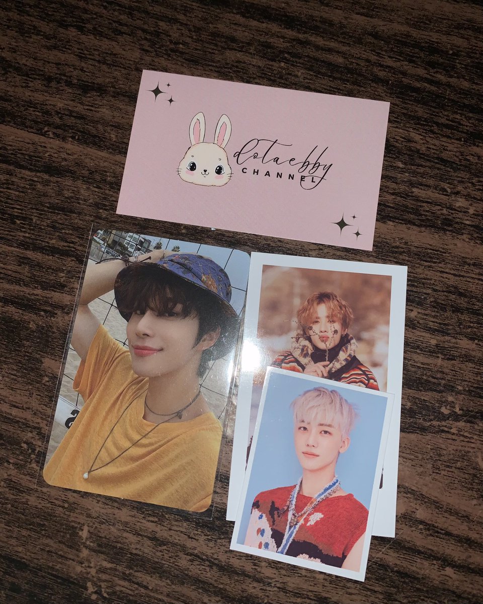 my bbywoo safely arrive to me 😍 thankyouu for the great service and freegift #thiasellfeedback <a href="/dotaebby/">thia | military wife era🪽</a>