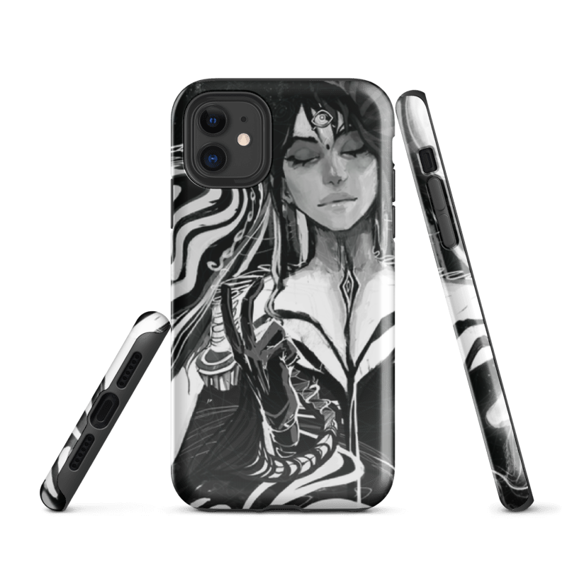 Isla_oniria's tweet photo. Vote your favourite Iphone case design!!! 💖💯💯
The winner will turn into a real product on https://t.co/xDwOlc8T4b 🔥🩷🔥 https://t.co/D2RjRig9A6
