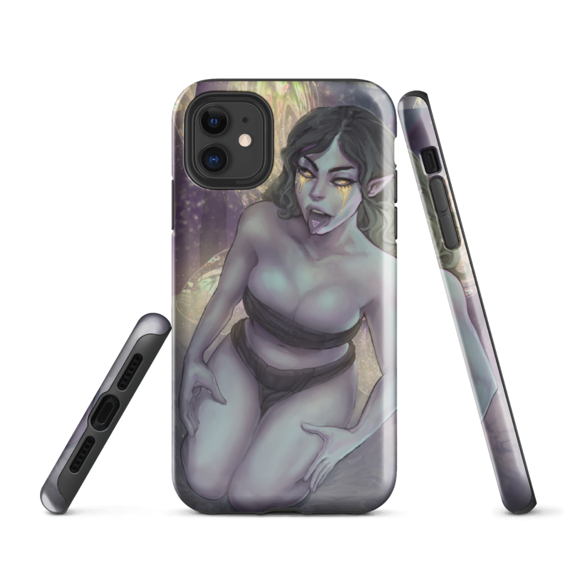 Isla_oniria's tweet photo. Vote your favourite Iphone case design!!! 💖💯💯
The winner will turn into a real product on https://t.co/xDwOlc8T4b 🔥🩷🔥 https://t.co/D2RjRig9A6