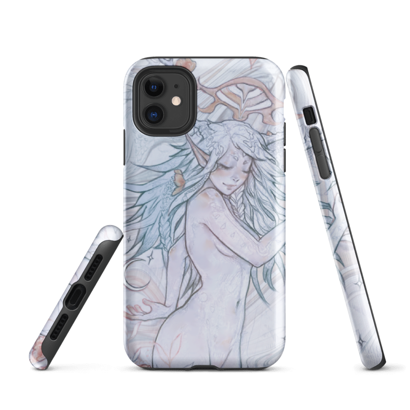 Isla_oniria's tweet photo. Vote your favourite Iphone case design!!! 💖💯💯
The winner will turn into a real product on https://t.co/xDwOlc8T4b 🔥🩷🔥 https://t.co/D2RjRig9A6