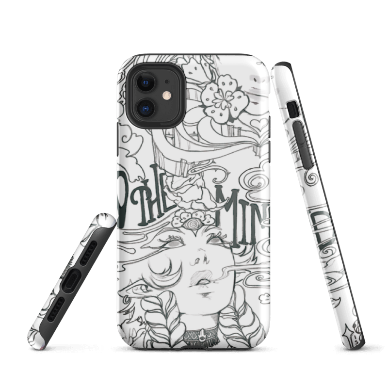 Isla_oniria's tweet photo. Vote your favourite Iphone case design!!! 💖💯💯
The winner will turn into a real product on https://t.co/xDwOlc8T4b 🔥🩷🔥 https://t.co/D2RjRig9A6