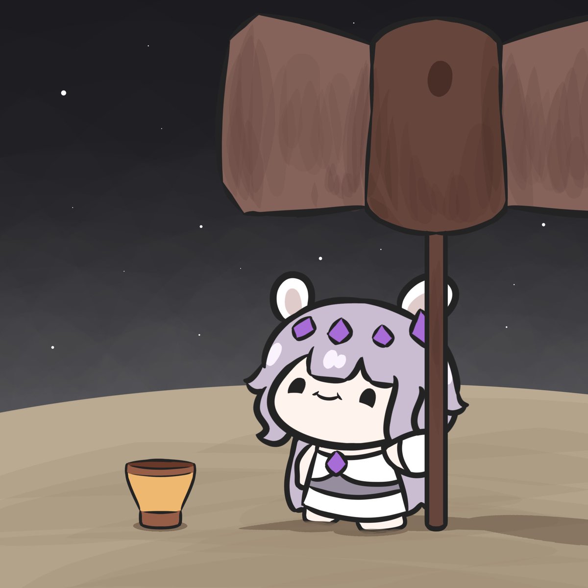 圖 Biboo